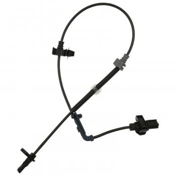 2013 Honda CR-V ABS Wheel Speed Sensor Front Right Standard Motor Products ALS2375 image 2 of 3