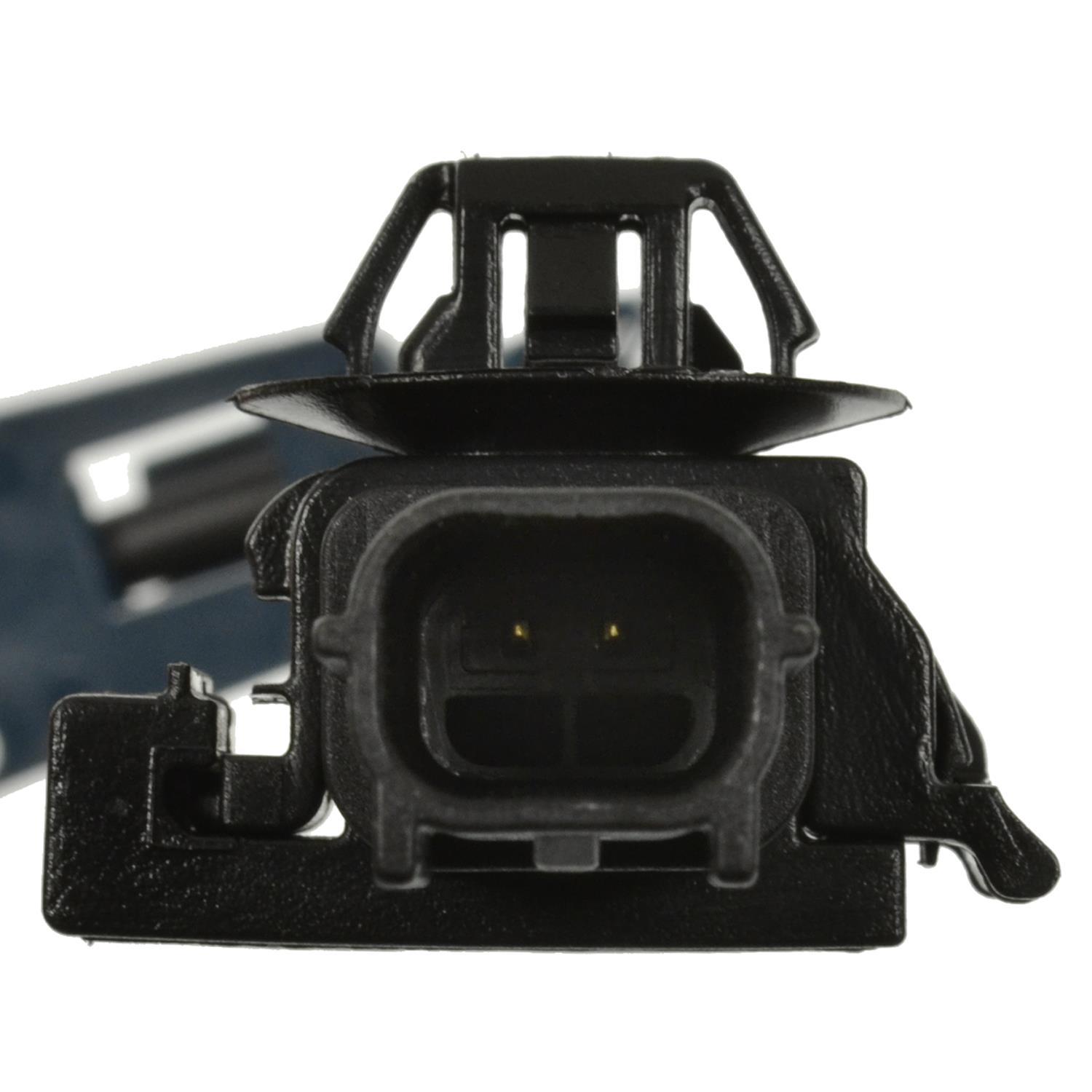 Standard Motor Products ALS2375 ABS Wheel Speed Sensor product image 3 of 3