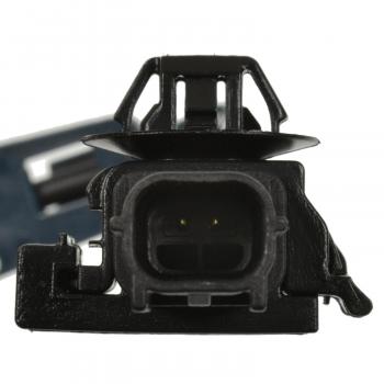 2013 Honda CR-V ABS Wheel Speed Sensor Front Right Standard Motor Products ALS2375 image 3 of 3
