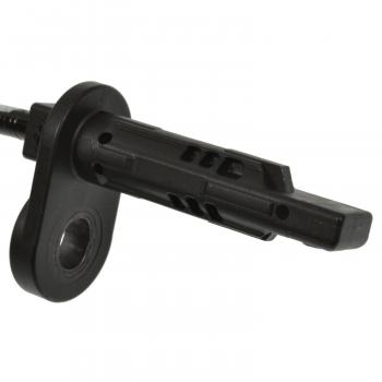 2013 Honda CR-V ABS Wheel Speed Sensor Rear Right Standard Motor Products ALS2376 image 1 of 3
