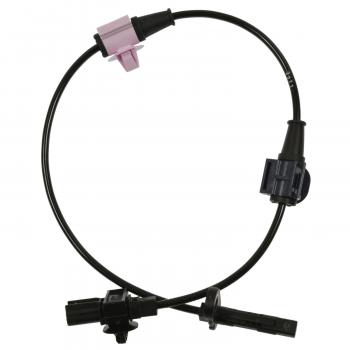 2013 Honda CR-V ABS Wheel Speed Sensor Rear Right Standard Motor Products ALS2376 image 2 of 3