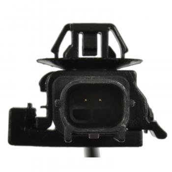 2013 Honda CR-V ABS Wheel Speed Sensor Rear Right Standard Motor Products ALS2376 image 3 of 3