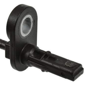 2013 Honda CR-V ABS Wheel Speed Sensor Front Left Standard Motor Products ALS2377 image 1 of 3
