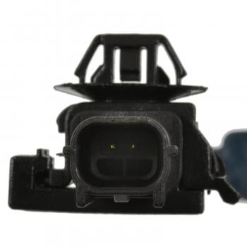 2013 Honda CR-V ABS Wheel Speed Sensor Front Left Standard Motor Products ALS2377 image 3 of 3