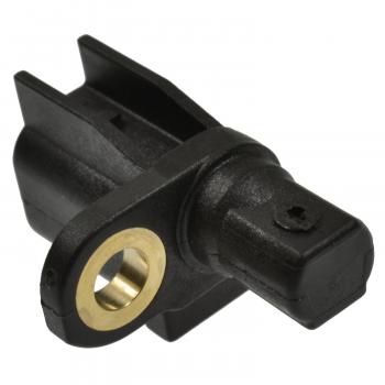 2017 Ford Escape ABS Wheel Speed Sensor Rear Standard Motor Products ALS2378 image 1 of 3