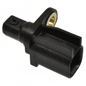 2017 Ford Escape ABS Wheel Speed Sensor Rear Standard Motor Products ALS2378 image 2 of 3
