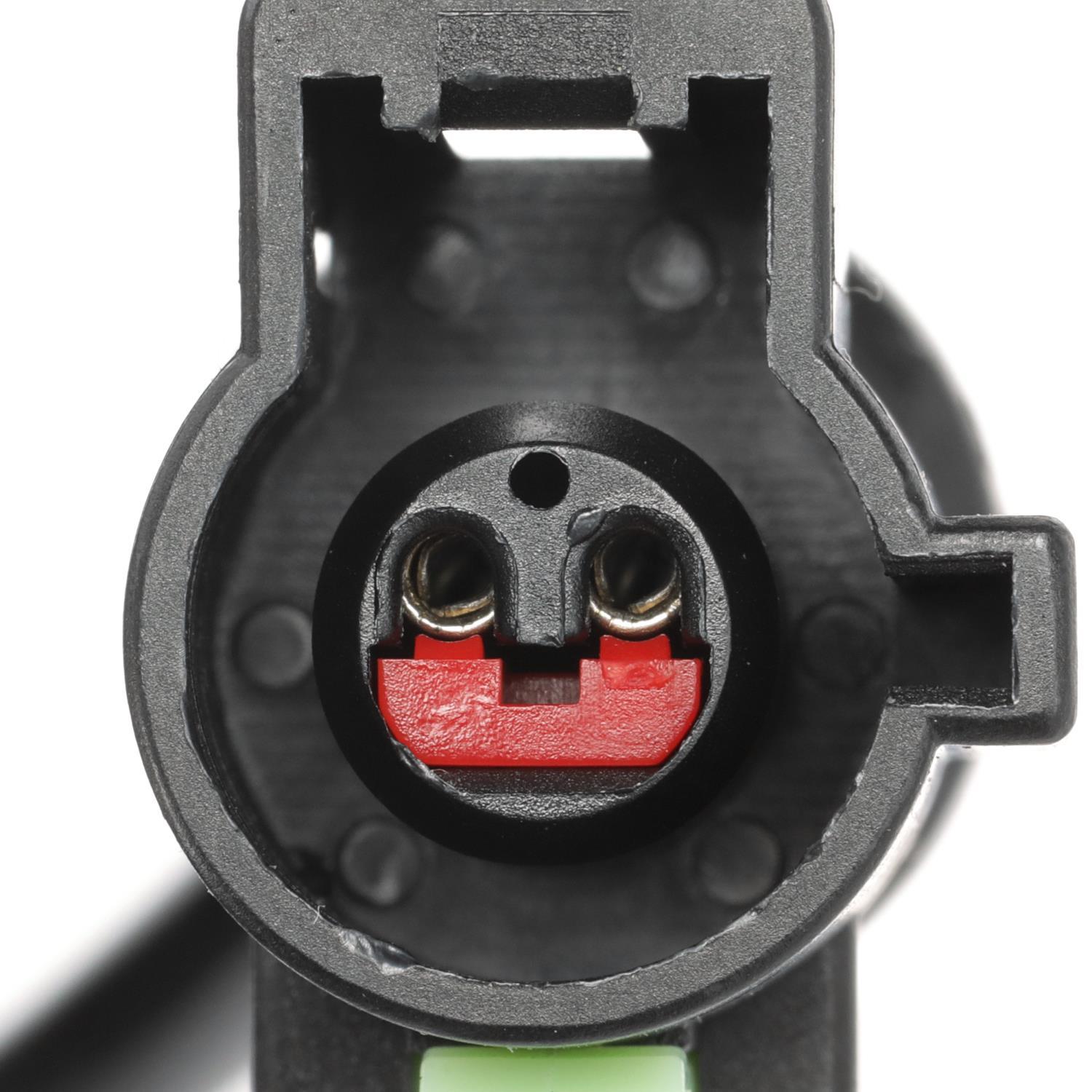Standard Motor Products ALS238 - ABS Wheel Speed Sensor Standard Motor Products ALS238 ABS Wheel Speed Sensor product image 2 of 5