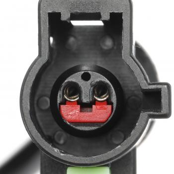 2006 Ford E-250 ABS Wheel Speed Sensor Front Right Standard Motor Products ALS238 image 2 of 4
