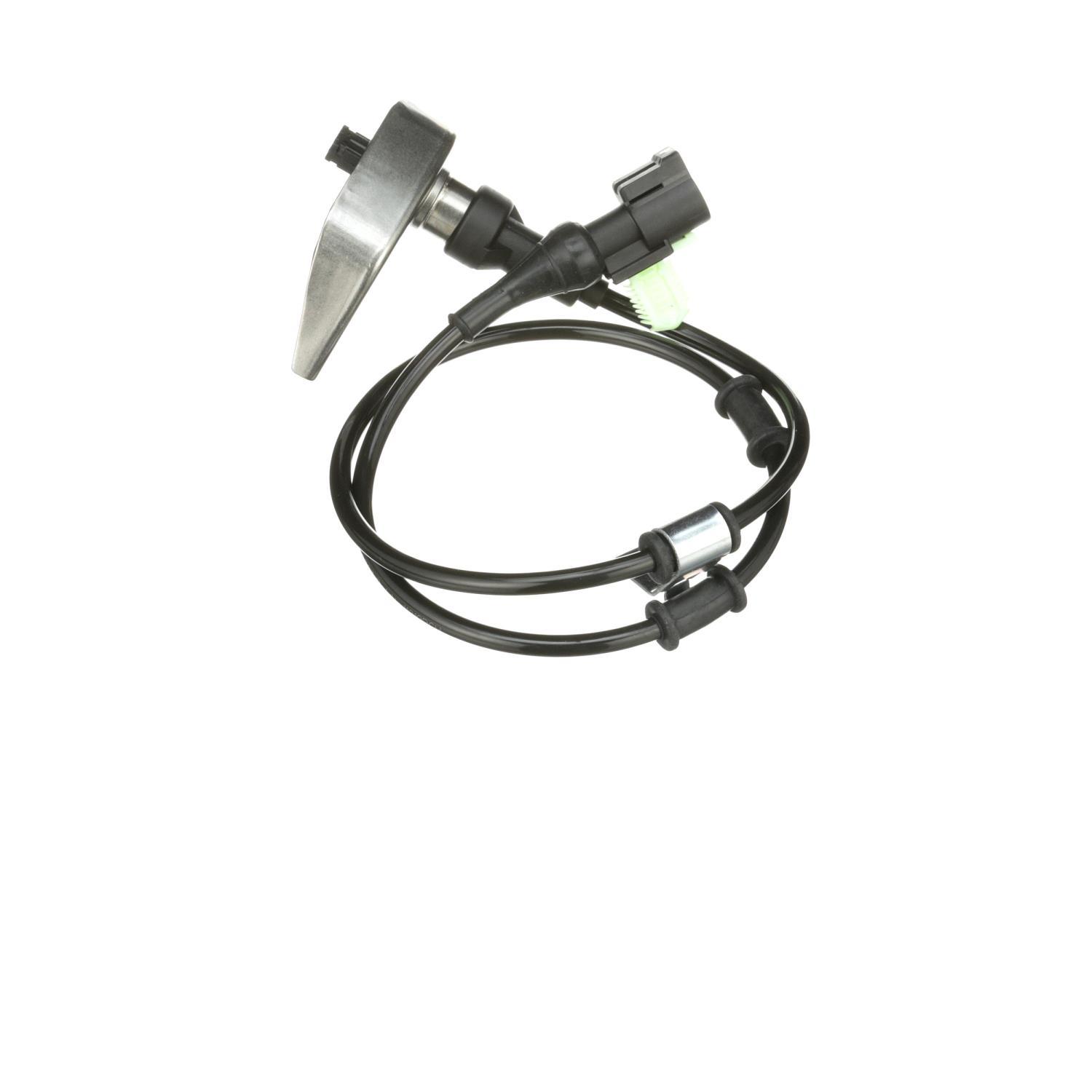 Standard Motor Products ALS238 - ABS Wheel Speed Sensor Standard Motor Products ALS238 ABS Wheel Speed Sensor product image 3 of 5