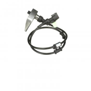 2006 Ford E-250 ABS Wheel Speed Sensor Front Right Standard Motor Products ALS238 image 3 of 4
