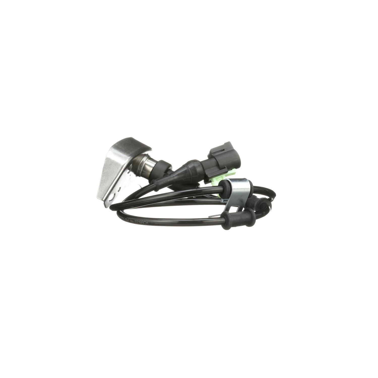 Standard Motor Products ALS238 - ABS Wheel Speed Sensor Standard Motor Products ALS238 ABS Wheel Speed Sensor product image 4 of 5
