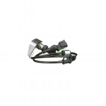 2006 Ford E-250 ABS Wheel Speed Sensor Front Right Standard Motor Products ALS238 image 4 of 4
