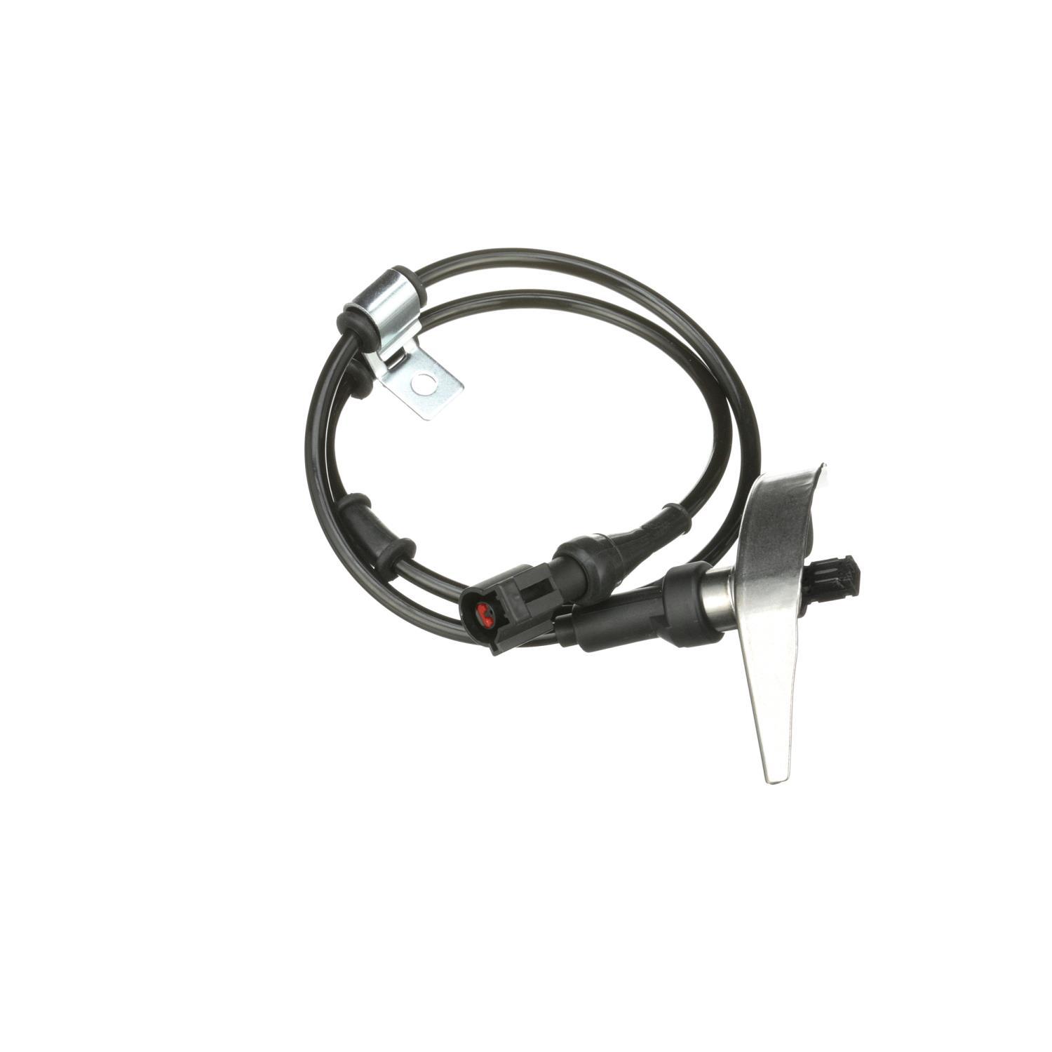 Standard Motor Products ALS238 - ABS Wheel Speed Sensor Standard Motor Products ALS238 ABS Wheel Speed Sensor product image 5 of 5