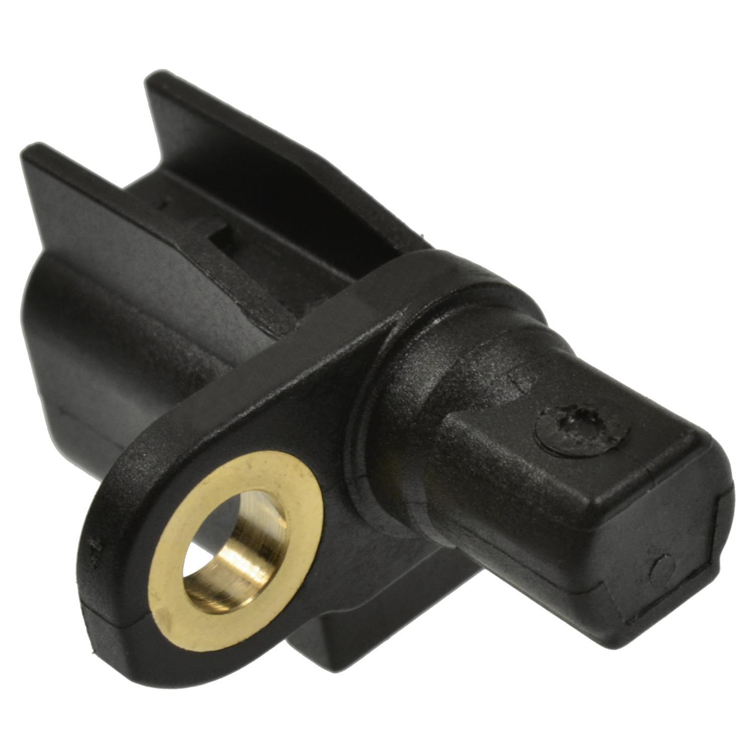 Standard Motor Products ALS2380 - ABS Wheel Speed Sensor Standard Motor Products ALS2380 ABS Wheel Speed Sensor product image 1 of 3