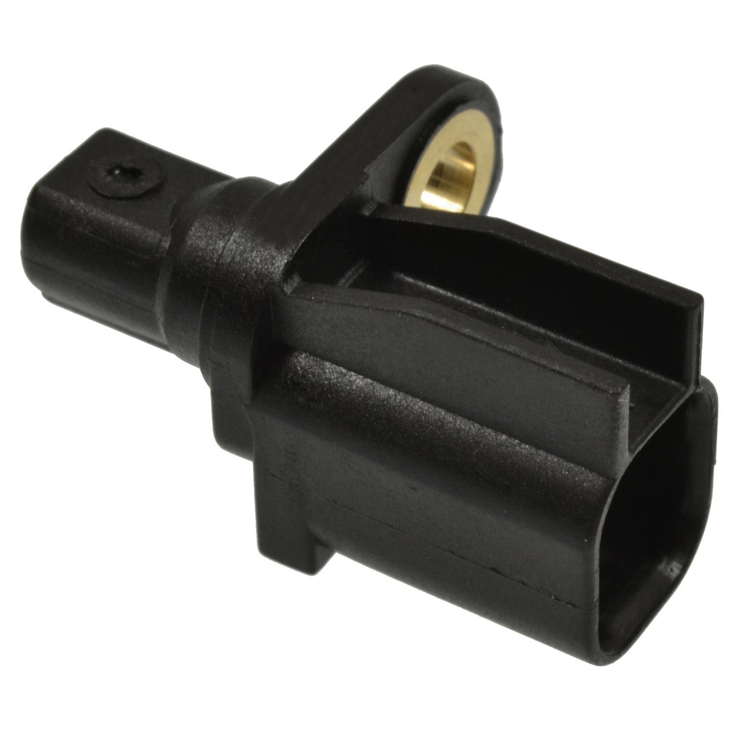 Standard Motor Products ALS2380 - ABS Wheel Speed Sensor Standard Motor Products ALS2380 ABS Wheel Speed Sensor product image 2 of 3