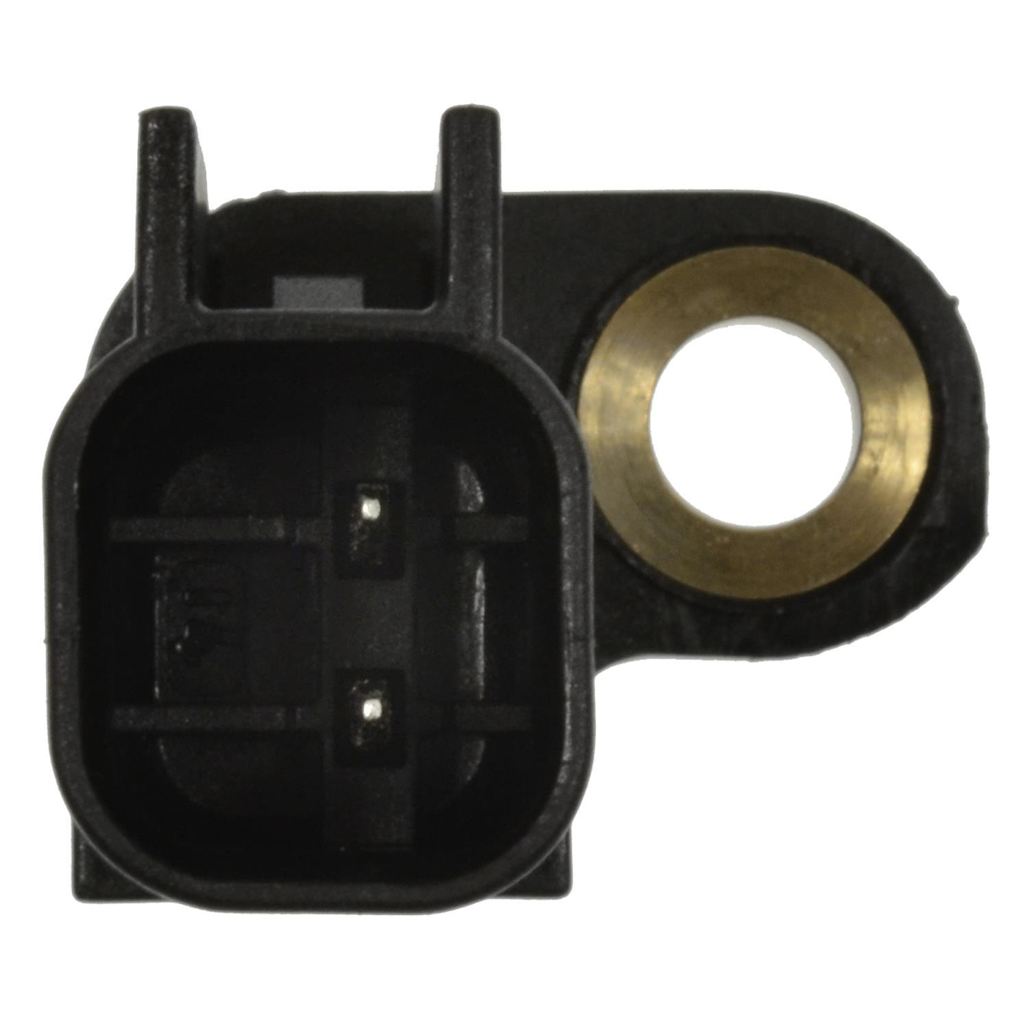 Standard Motor Products ALS2380 - ABS Wheel Speed Sensor Standard Motor Products ALS2380 ABS Wheel Speed Sensor product image 3 of 3