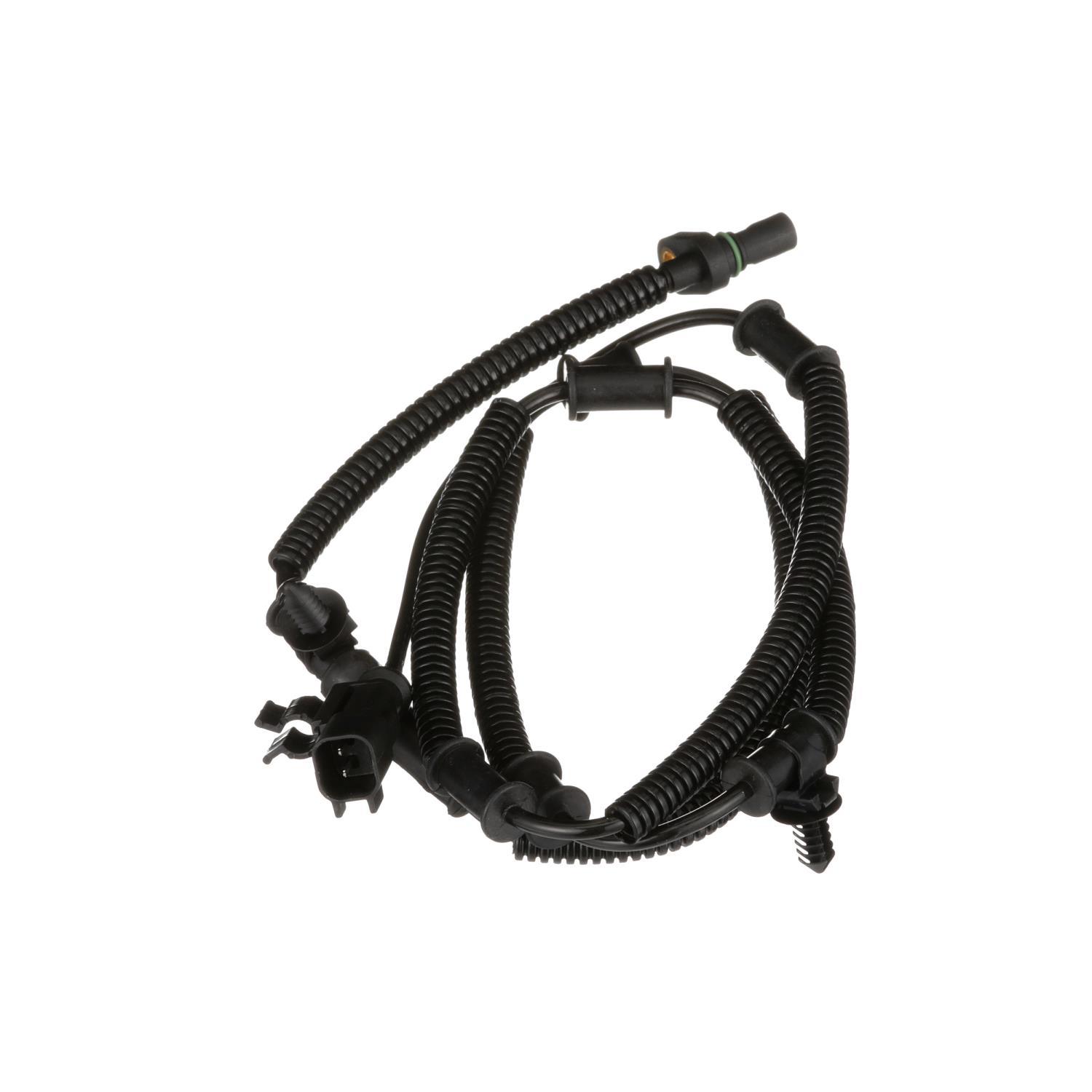 Standard Motor Products ALS2382 - ABS Wheel Speed Sensor Standard Motor Products ALS2382 ABS Wheel Speed Sensor product image 3 of 5