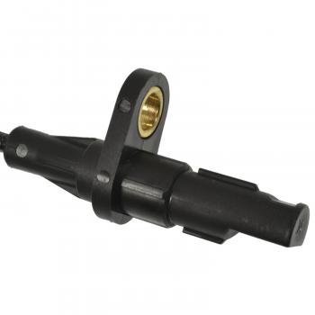 2009 Ford E-150 ABS Wheel Speed Sensor Rear Left Standard Motor Products ALS2385 image 1 of 3