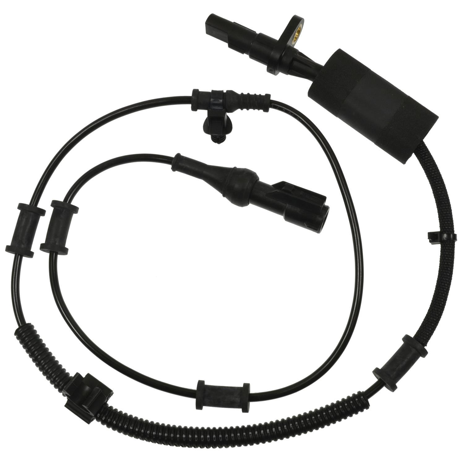 Standard Motor Products ALS2385 - ABS Wheel Speed Sensor Standard Motor Products ALS2385 ABS Wheel Speed Sensor product image 2 of 3