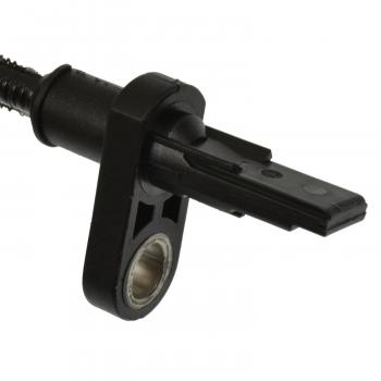 2014 Mercedes-Benz CLS63 AMG ABS Wheel Speed Sensor Front Left Standard Motor Products ALS2386 image 1 of 3