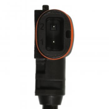 2014 Mercedes-Benz CLS63 AMG ABS Wheel Speed Sensor Front Left Standard Motor Products ALS2386 image 3 of 3