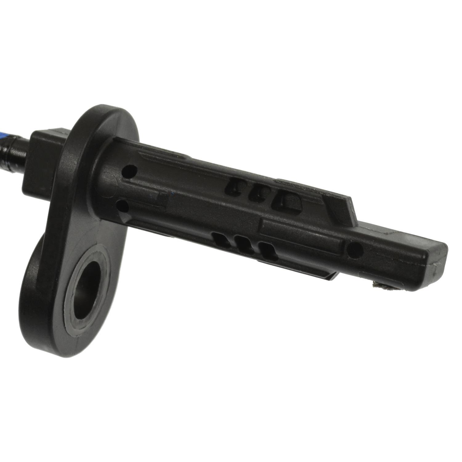 Standard Motor Products ALS2387 - ABS Wheel Speed Sensor Standard Motor Products ALS2387 ABS Wheel Speed Sensor product image 1 of 3