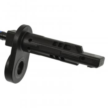 2013 Honda CR-V ABS Wheel Speed Sensor Rear Left Standard Motor Products ALS2387 image 1 of 3