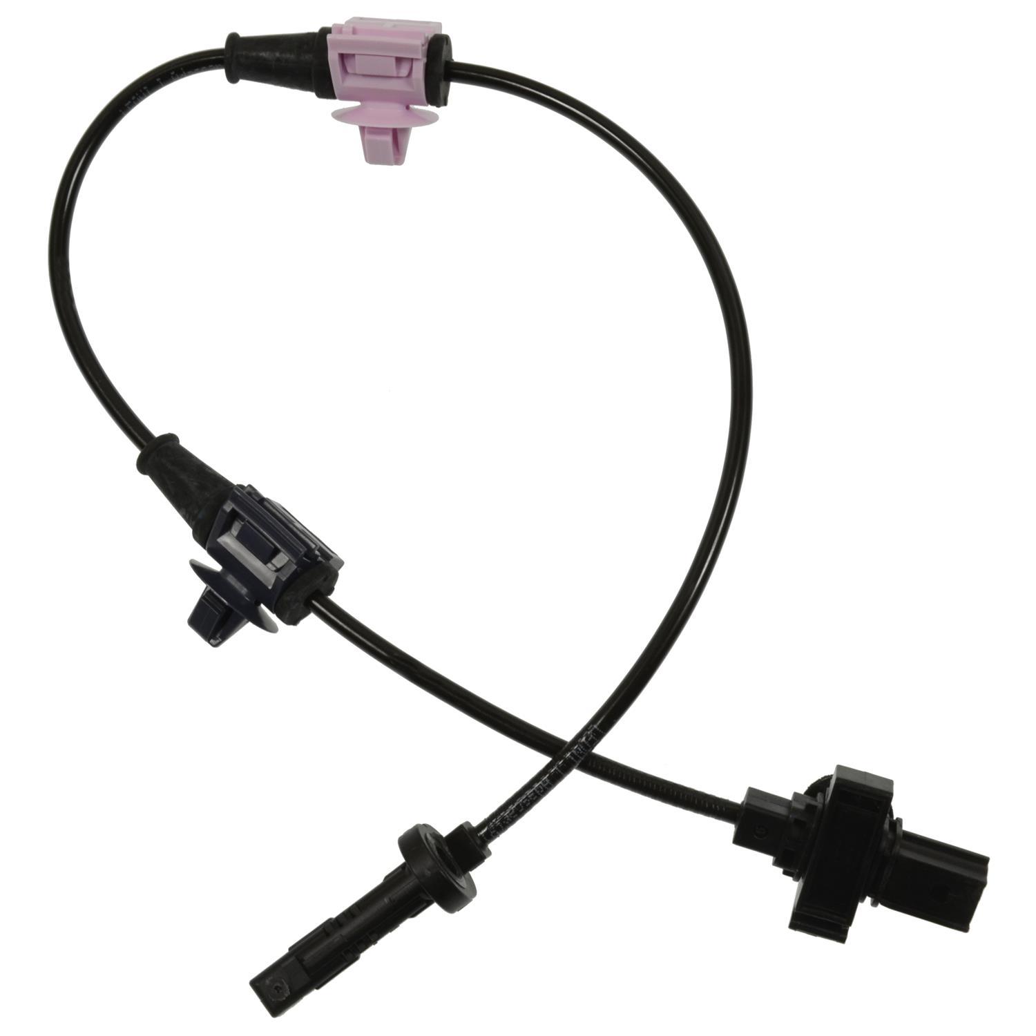 Standard Motor Products ALS2387 - ABS Wheel Speed Sensor Standard Motor Products ALS2387 ABS Wheel Speed Sensor product image 2 of 3
