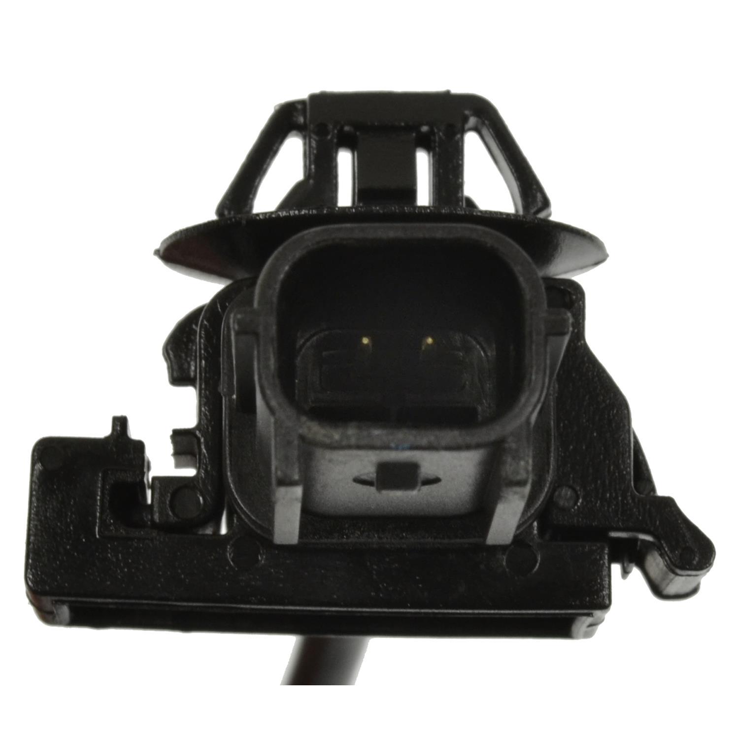 Standard Motor Products ALS2387 - ABS Wheel Speed Sensor Standard Motor Products ALS2387 ABS Wheel Speed Sensor product image 3 of 3
