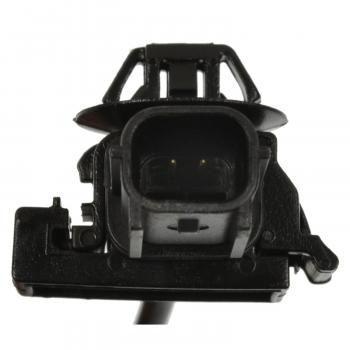 2013 Honda CR-V ABS Wheel Speed Sensor Rear Left Standard Motor Products ALS2387 image 3 of 3