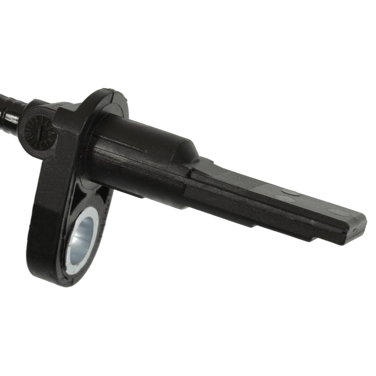 Standard Motor Products ALS2392 - ABS Wheel Speed Sensor Standard Motor Products ALS2392 ABS Wheel Speed Sensor product image 1 of 3