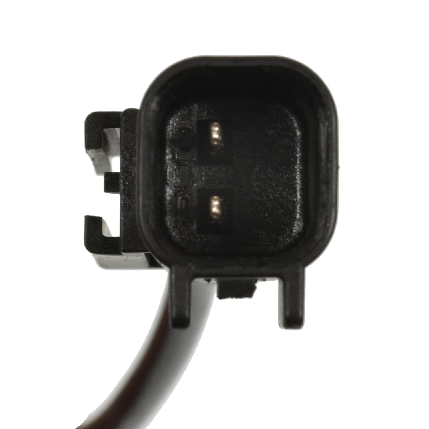 Standard Motor Products ALS2392 - ABS Wheel Speed Sensor Standard Motor Products ALS2392 ABS Wheel Speed Sensor product image 3 of 3