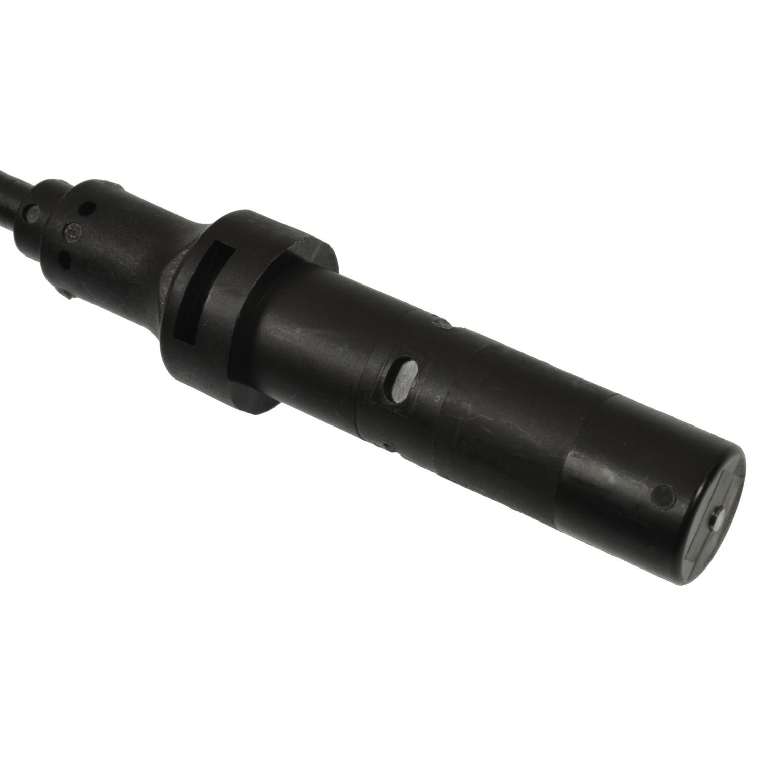 Standard Motor Products ALS2396 - ABS Wheel Speed Sensor Standard Motor Products ALS2396 ABS Wheel Speed Sensor product image 1 of 3