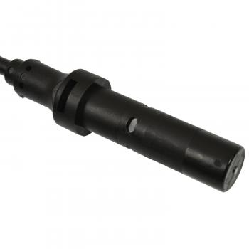 2008 GMC C5500 Topkick ABS Wheel Speed Sensor Rear Standard Motor Products ALS2396 image 1 of 3