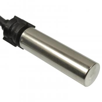 2008 GMC C7500 Topkick ABS Wheel Speed Sensor Front Standard Motor Products ALS2397 image 1 of 3