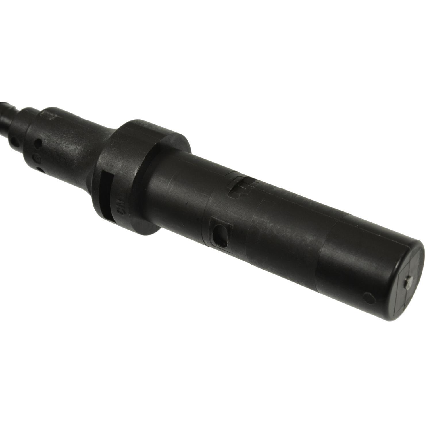 Standard Motor Products ALS2398 - ABS Wheel Speed Sensor Standard Motor Products ALS2398 ABS Wheel Speed Sensor product image 1 of 3