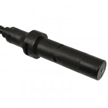 2008 GMC C4500 Topkick ABS Wheel Speed Sensor Front Right Standard Motor Products ALS2398 image 1 of 3