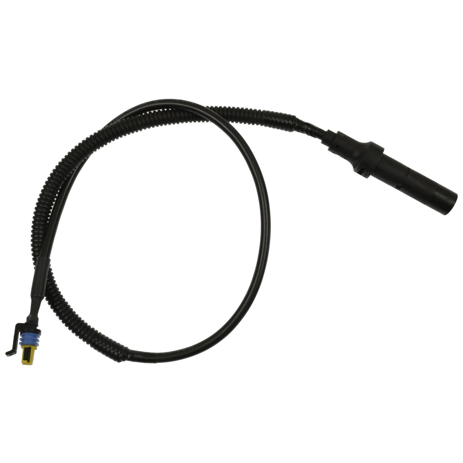 Standard Motor Products ALS2398 - ABS Wheel Speed Sensor Standard Motor Products ALS2398 ABS Wheel Speed Sensor product image 2 of 3