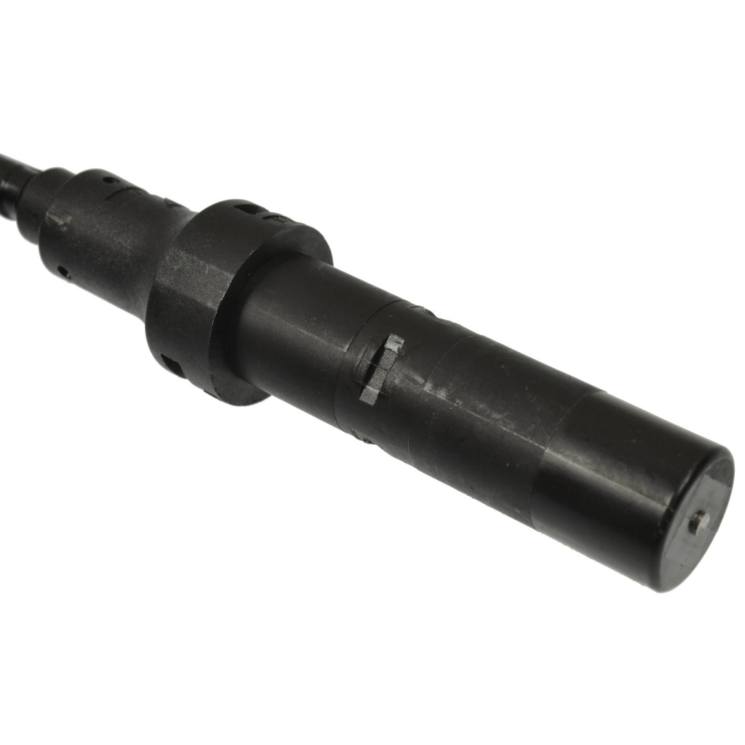 Standard Motor Products ALS2399 - ABS Wheel Speed Sensor Standard Motor Products ALS2399 ABS Wheel Speed Sensor product image 1 of 3