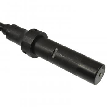 2008 GMC C4500 Topkick ABS Wheel Speed Sensor Front Left Standard Motor Products ALS2399 image 1 of 3