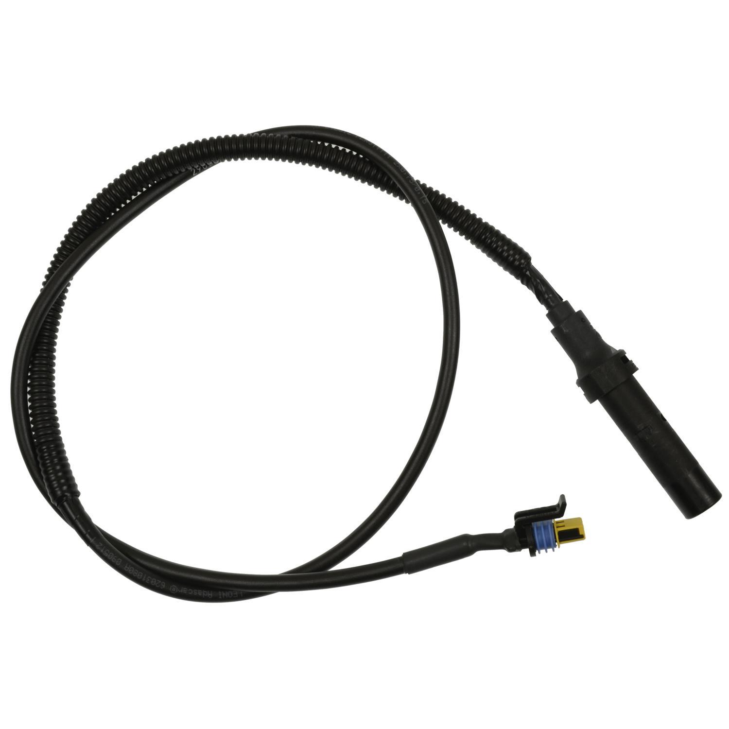 Standard Motor Products ALS2399 - ABS Wheel Speed Sensor Standard Motor Products ALS2399 ABS Wheel Speed Sensor product image 2 of 3