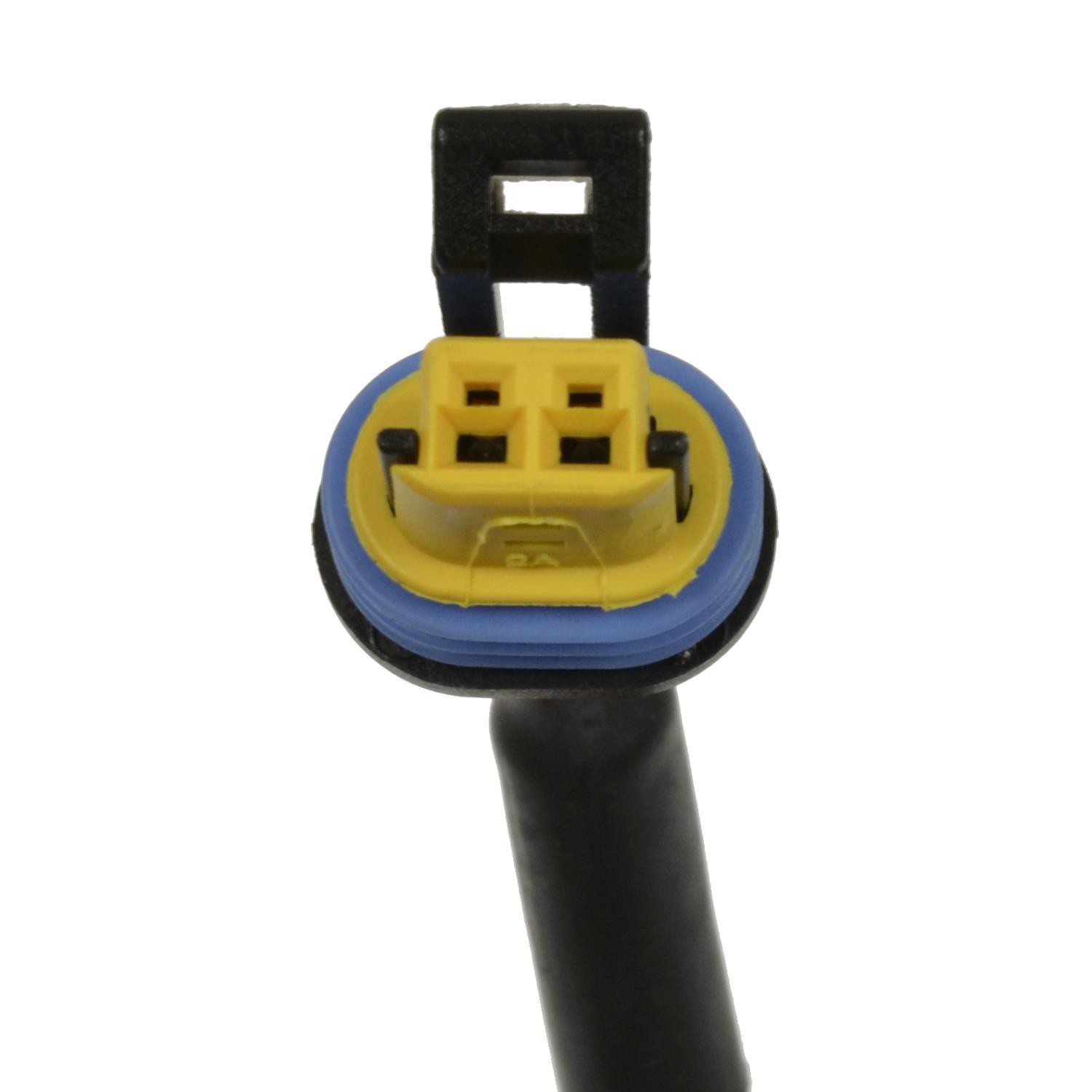 Standard Motor Products ALS2399 - ABS Wheel Speed Sensor Standard Motor Products ALS2399 ABS Wheel Speed Sensor product image 3 of 3