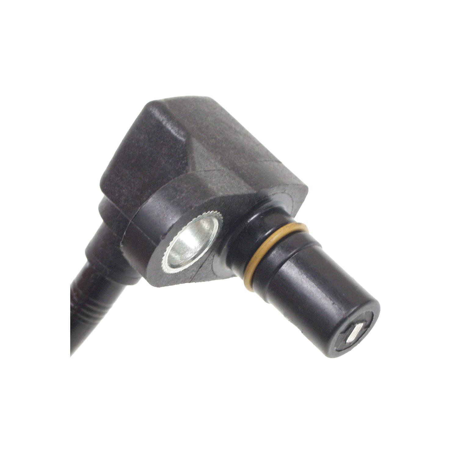 Standard Motor Products ALS240 - ABS Wheel Speed Sensor Standard Motor Products ALS240 ABS Wheel Speed Sensor product image 1 of 3