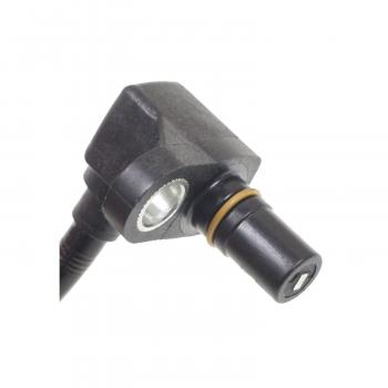 1999 Dodge Ram 1500 ABS Wheel Speed Sensor Front Left Standard Motor Products ALS240 image 1 of 3