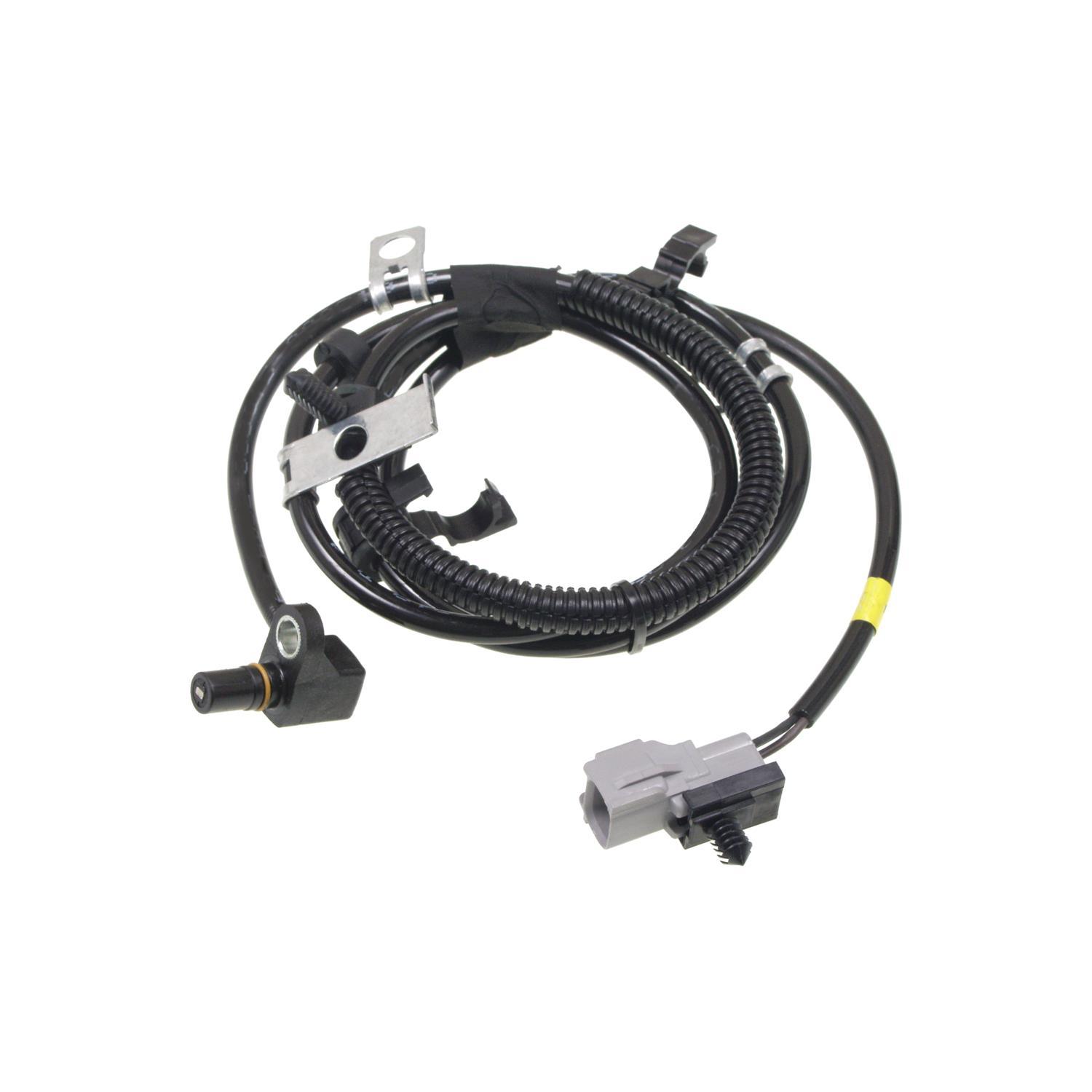 Standard Motor Products ALS240 - ABS Wheel Speed Sensor Standard Motor Products ALS240 ABS Wheel Speed Sensor product image 2 of 3
