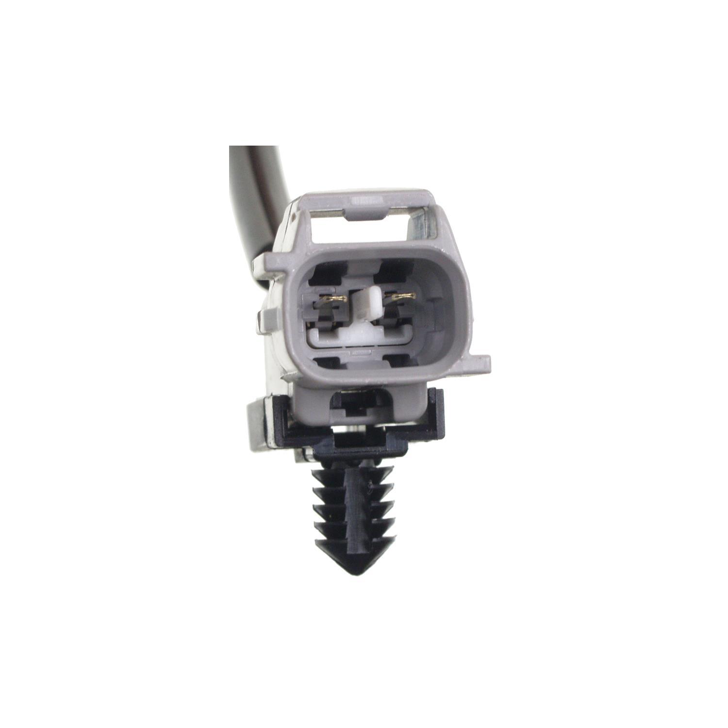 Standard Motor Products ALS240 - ABS Wheel Speed Sensor Standard Motor Products ALS240 ABS Wheel Speed Sensor product image 3 of 3