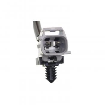 1999 Dodge Ram 1500 ABS Wheel Speed Sensor Front Left Standard Motor Products ALS240 image 3 of 3