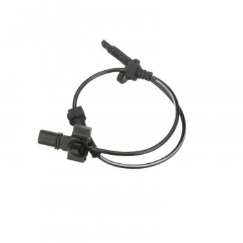 2017 Honda Accord ABS Wheel Speed Sensor Rear Standard Motor Products ALS2400 image 1 of 4