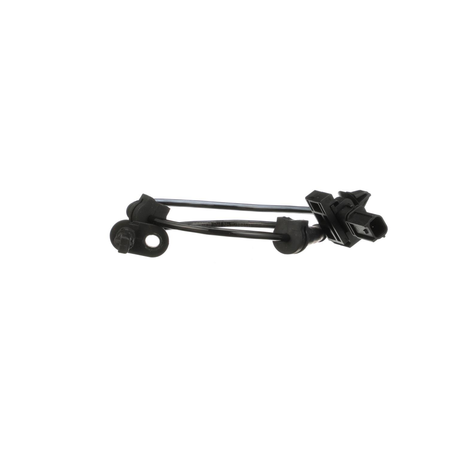 Standard Motor Products ALS2400 - ABS Wheel Speed Sensor Standard Motor Products ALS2400 ABS Wheel Speed Sensor product image 2 of 5