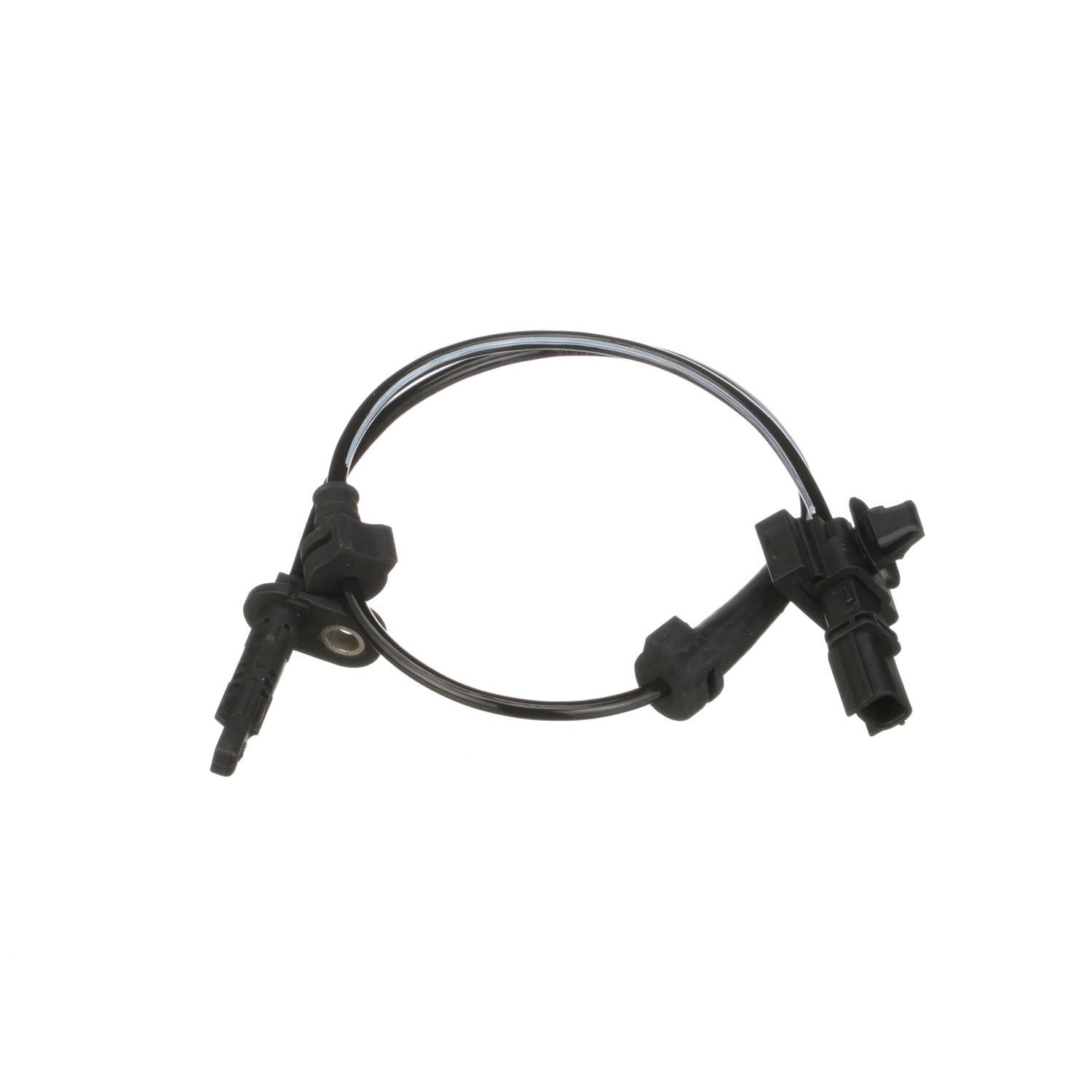 Standard Motor Products ALS2400 - ABS Wheel Speed Sensor Standard Motor Products ALS2400 ABS Wheel Speed Sensor product image 3 of 5